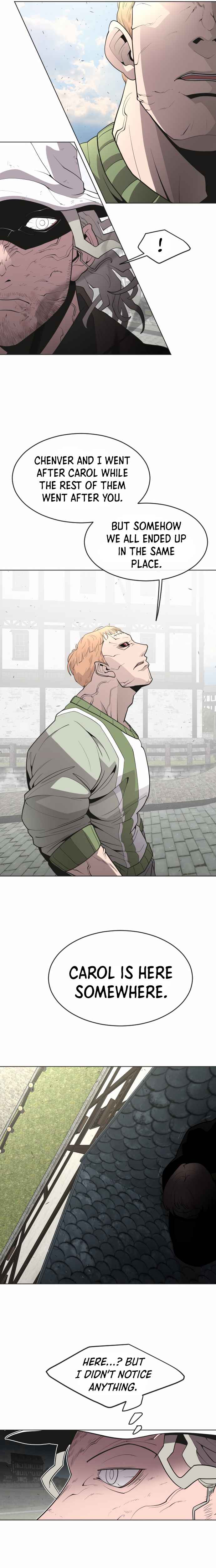 Page 10 of Chapter 53