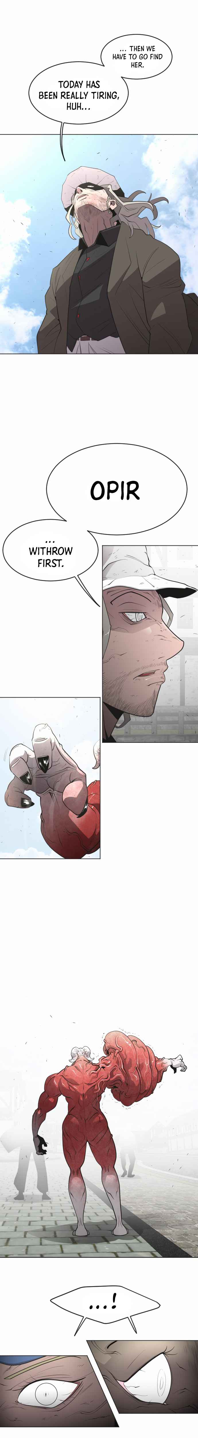 Page 11 of Chapter 53