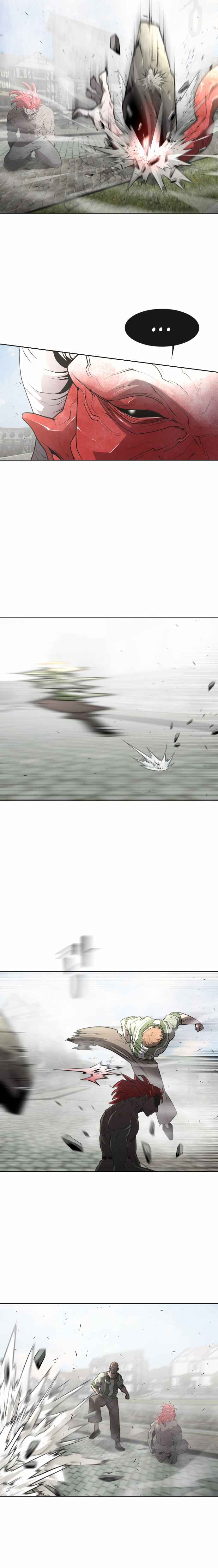 Page 13 of Chapter 53