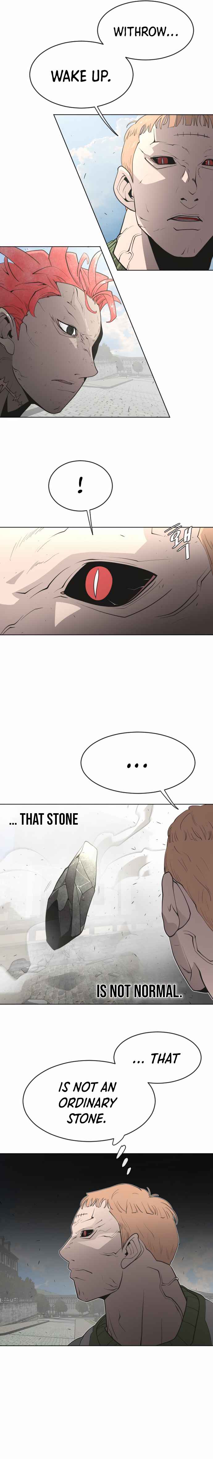 Page 14 of Chapter 53