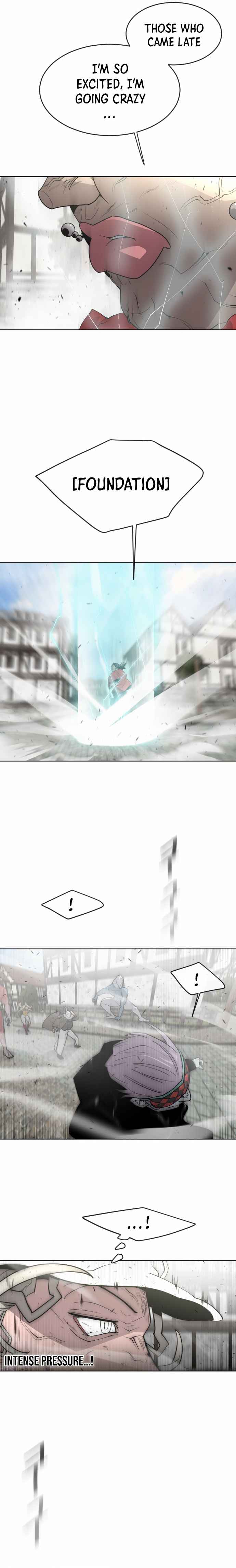 Page 15 of Chapter 53