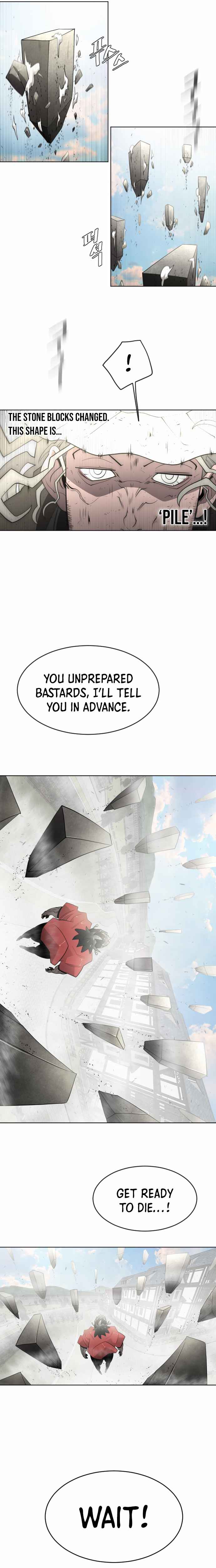 Page 16 of Chapter 53