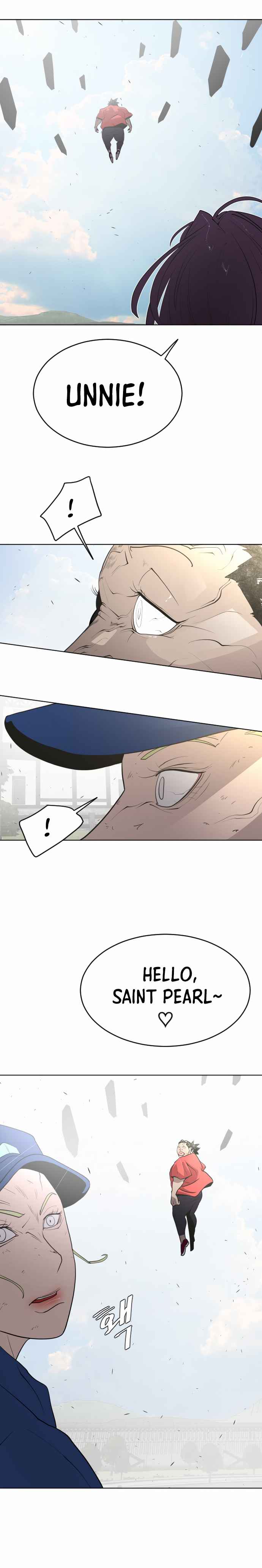 Page 17 of Chapter 53