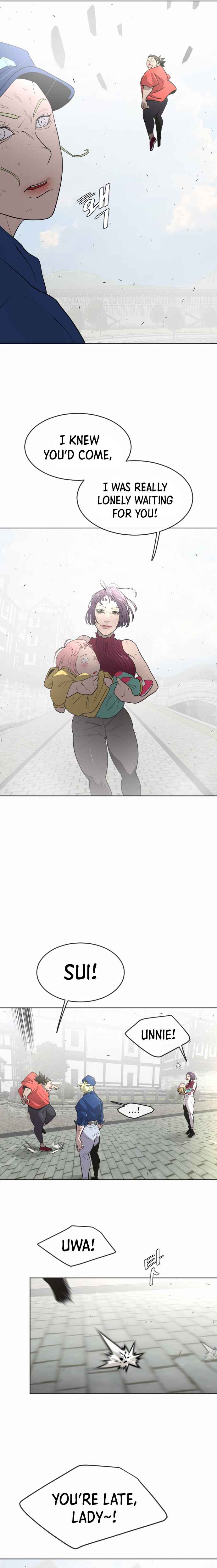 Page 2 of Chapter 54