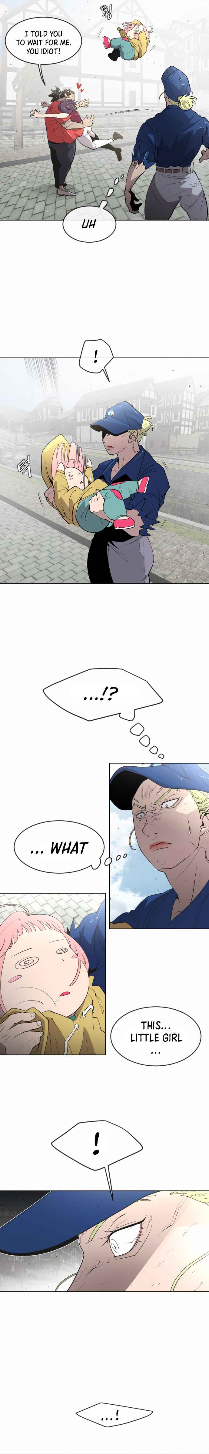 Page 3 of Chapter 54