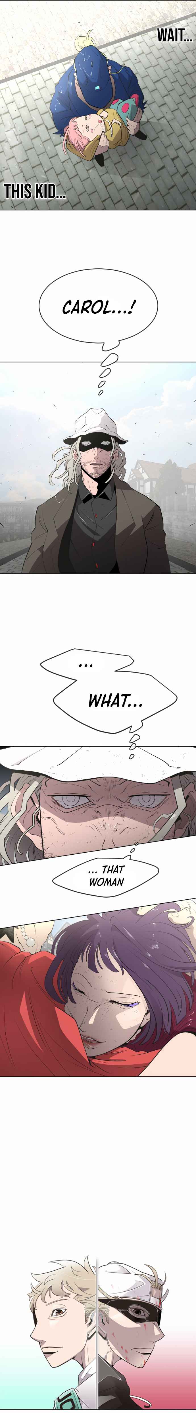 Page 4 of Chapter 54