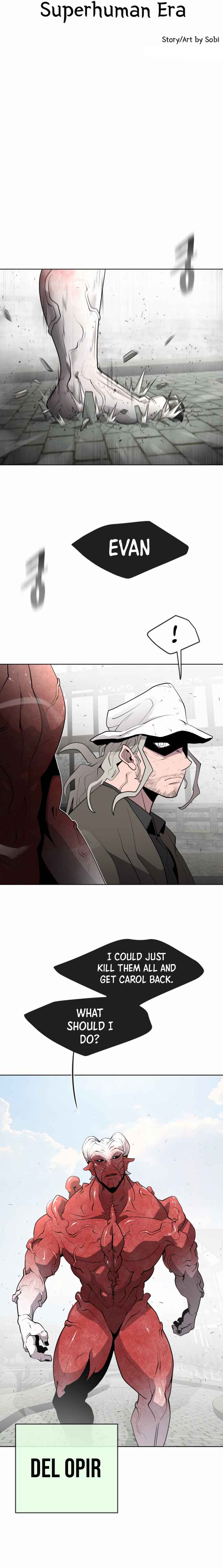 Page 5 of Chapter 54