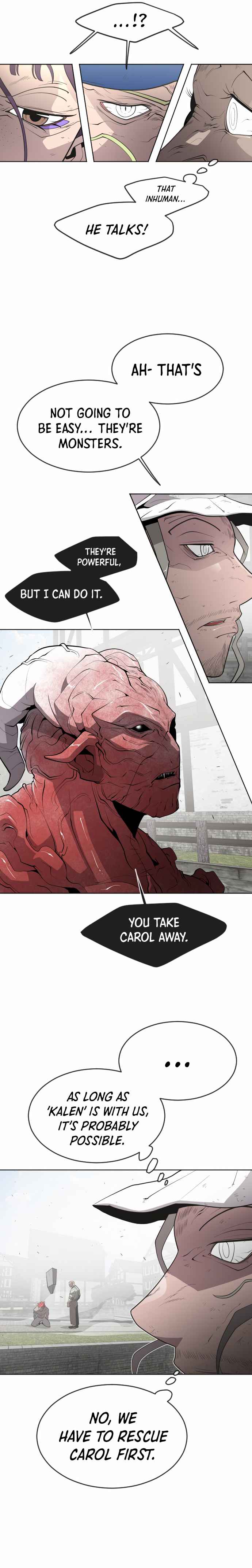 Page 6 of Chapter 54