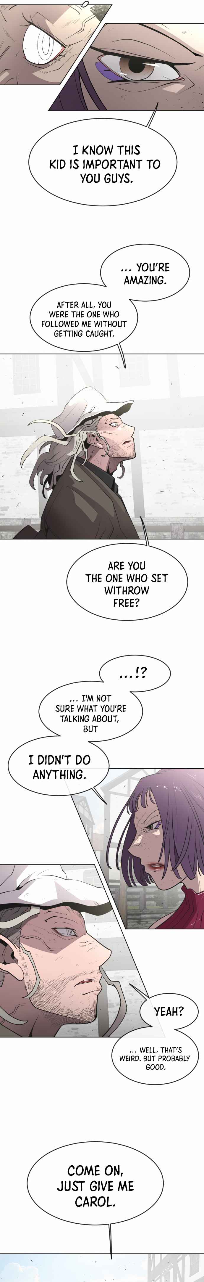 Page 8 of Chapter 54