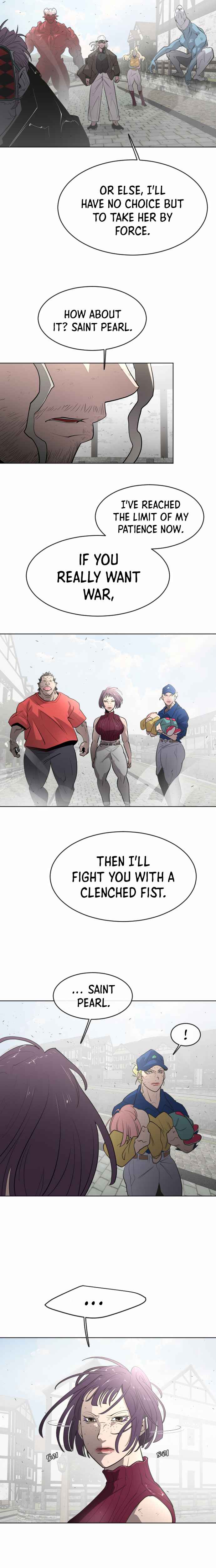 Page 9 of Chapter 54