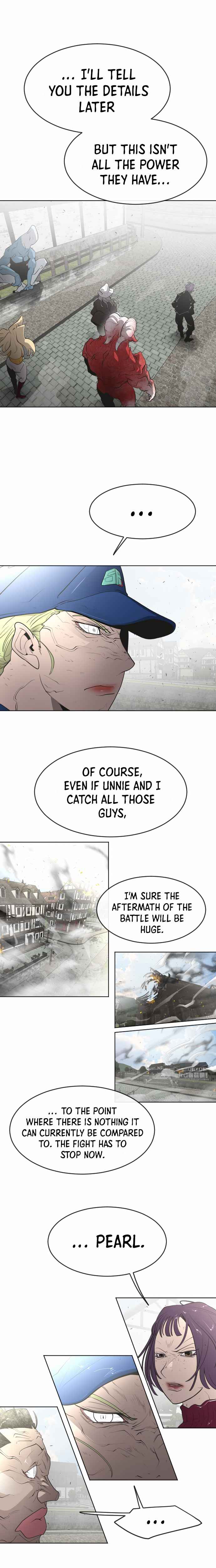 Page 10 of Chapter 54