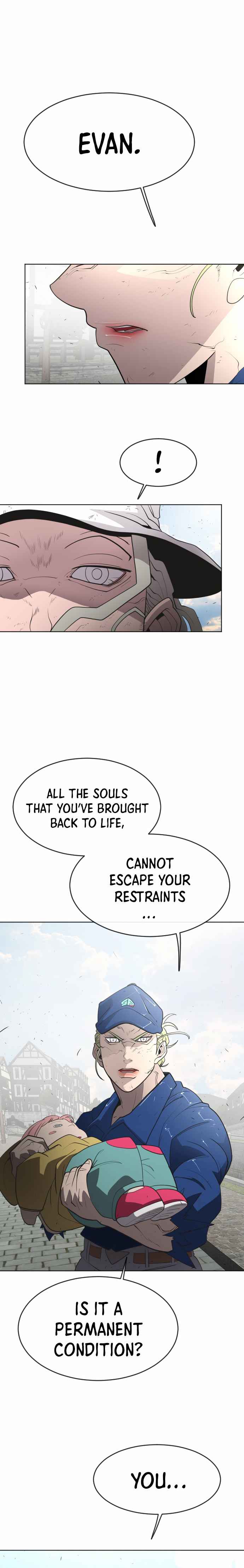 Page 11 of Chapter 54