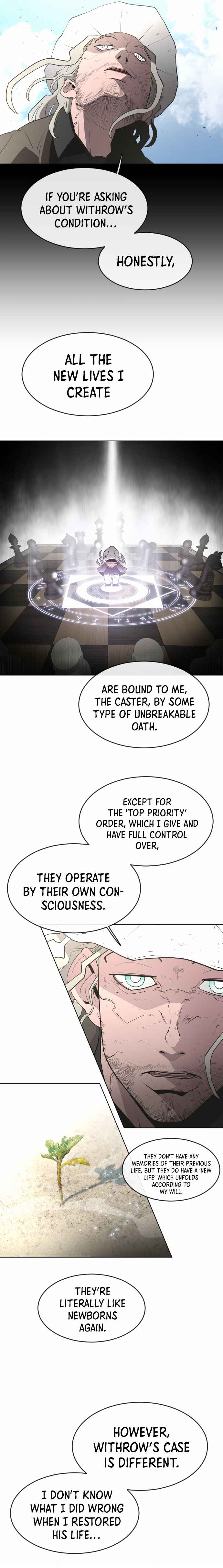 Page 12 of Chapter 54