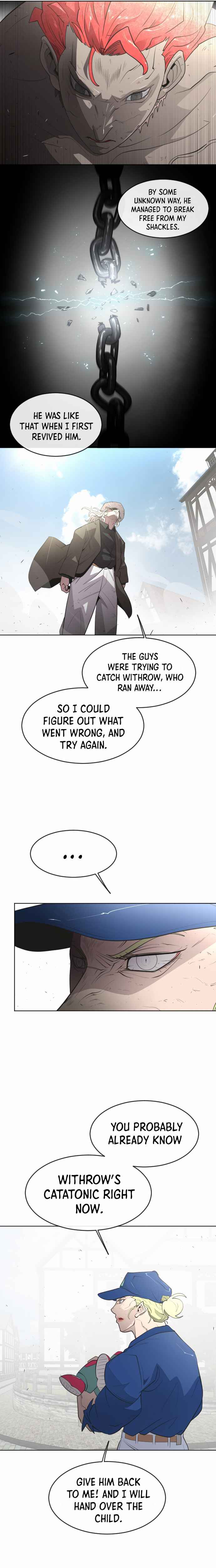 Page 13 of Chapter 54