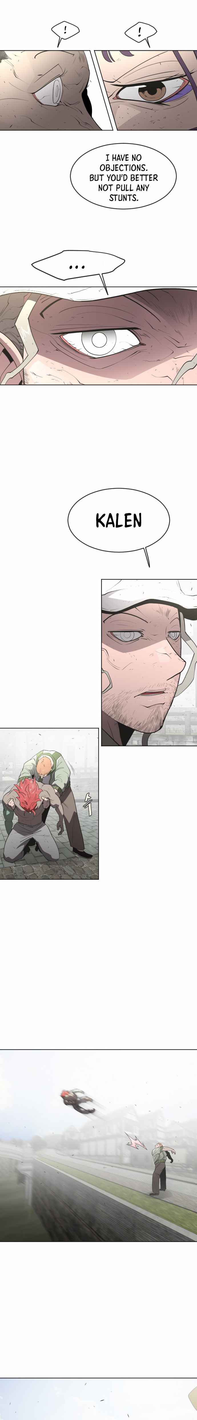 Page 14 of Chapter 54