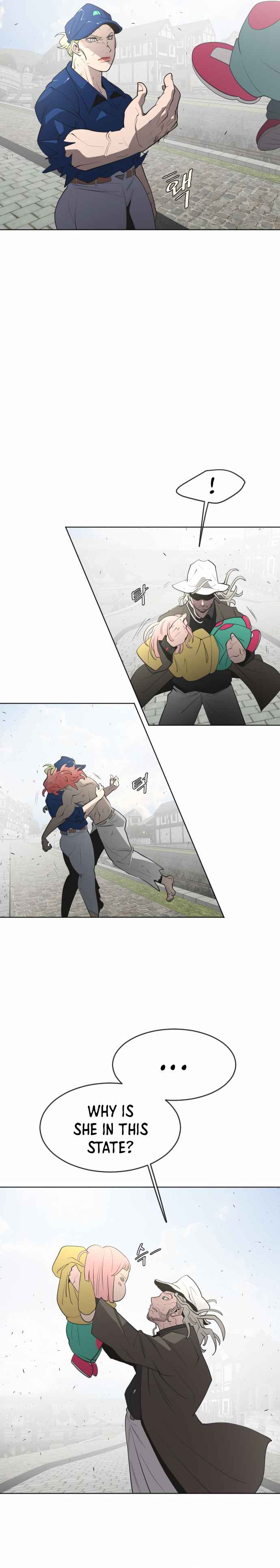 Page 15 of Chapter 54