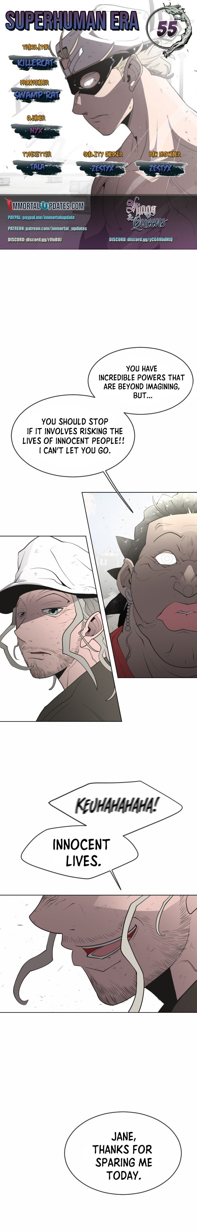 Page 1 of Chapter 55