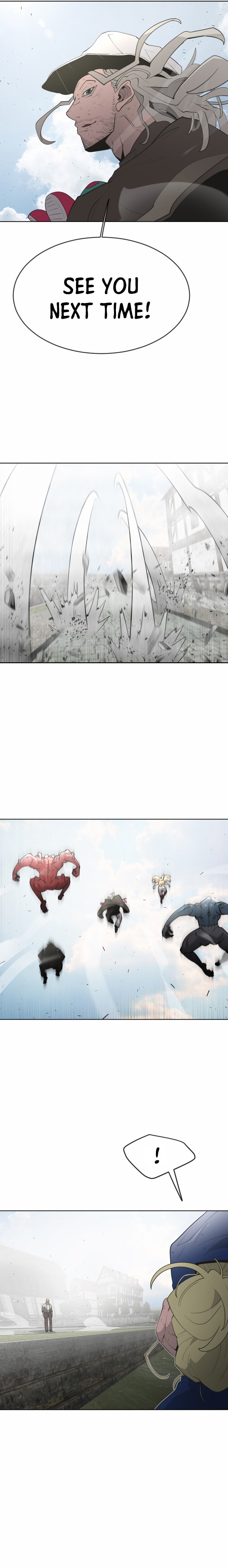 Page 2 of Chapter 55