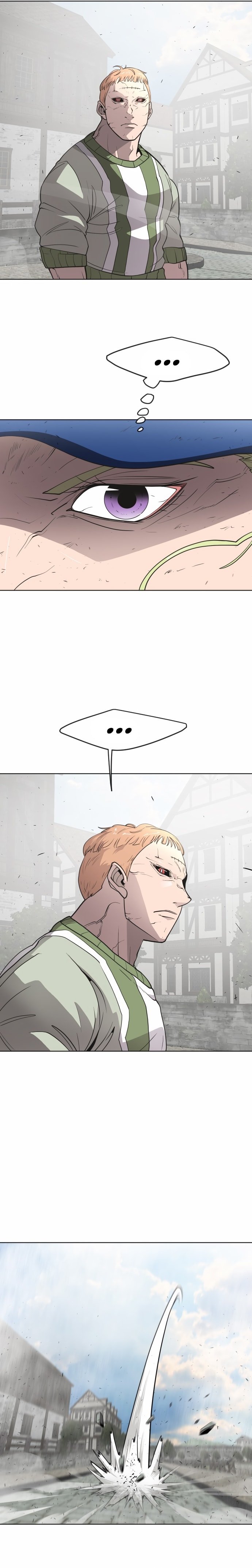 Page 3 of Chapter 55