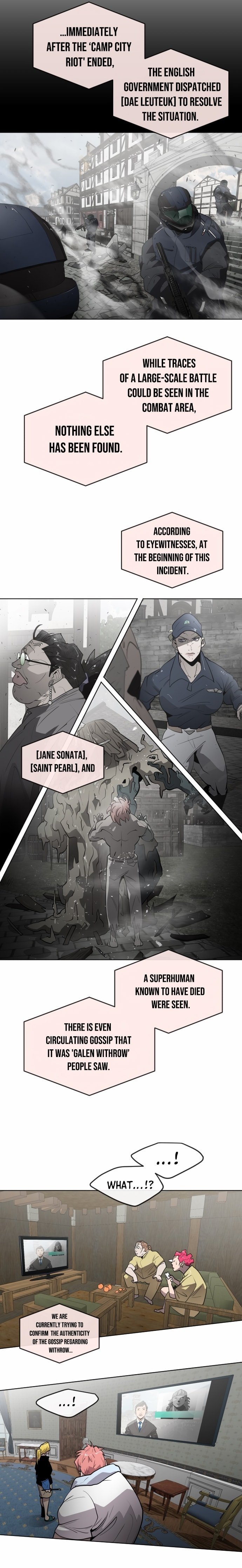 Page 5 of Chapter 55