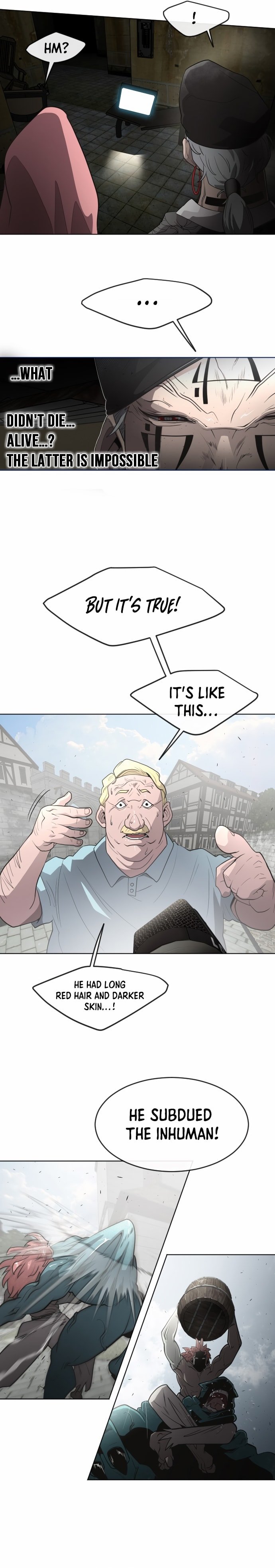 Page 6 of Chapter 55