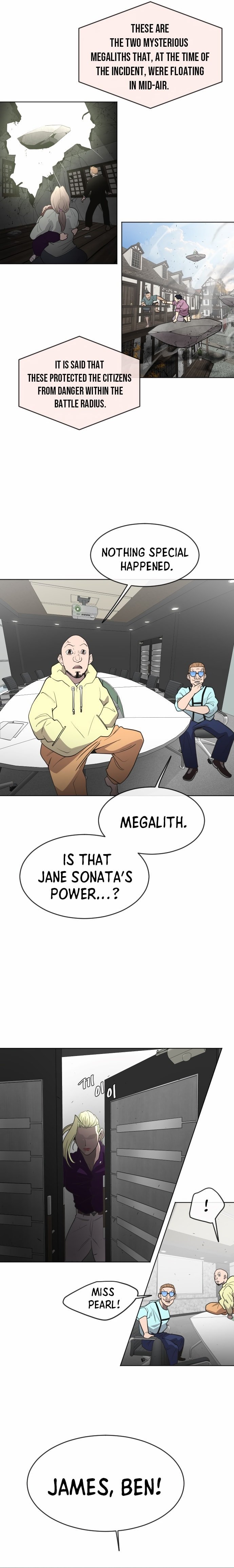 Page 9 of Chapter 55