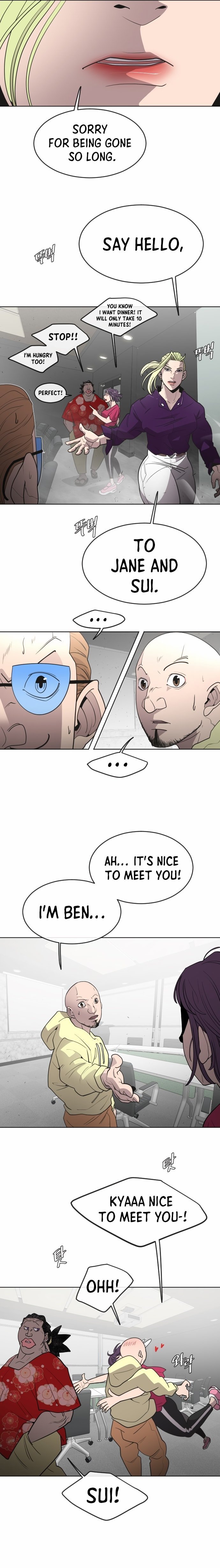Page 10 of Chapter 55