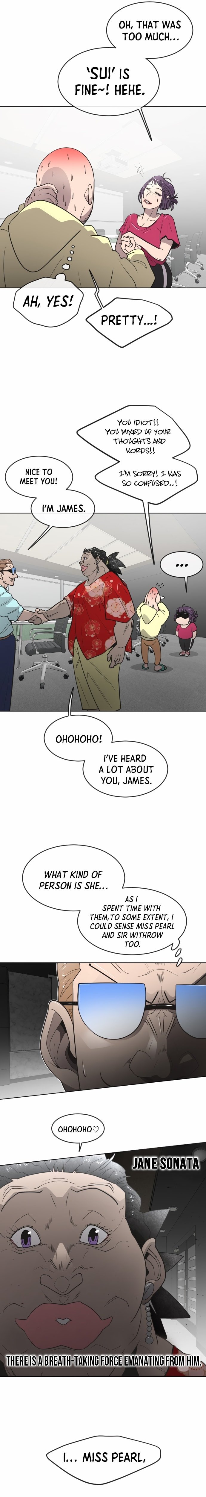 Page 11 of Chapter 55