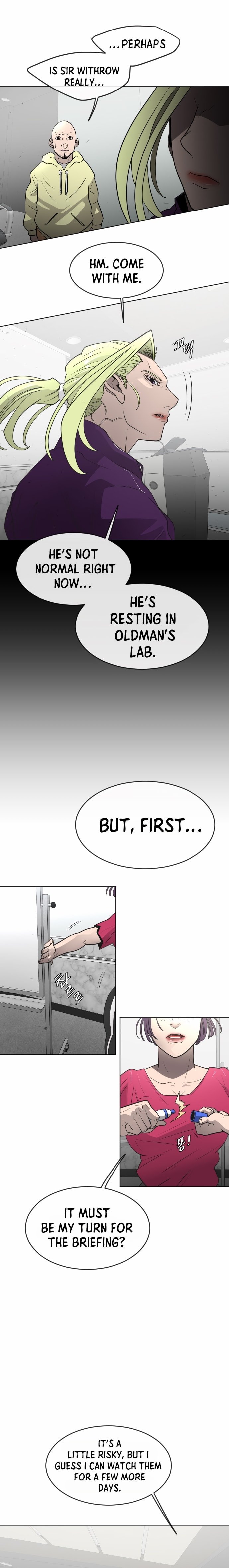 Page 12 of Chapter 55