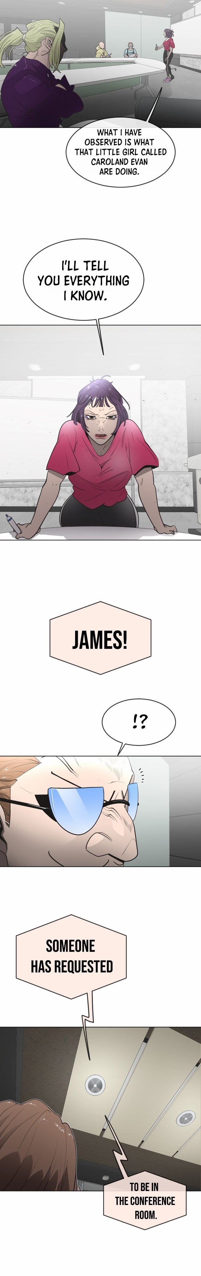 Page 13 of Chapter 55