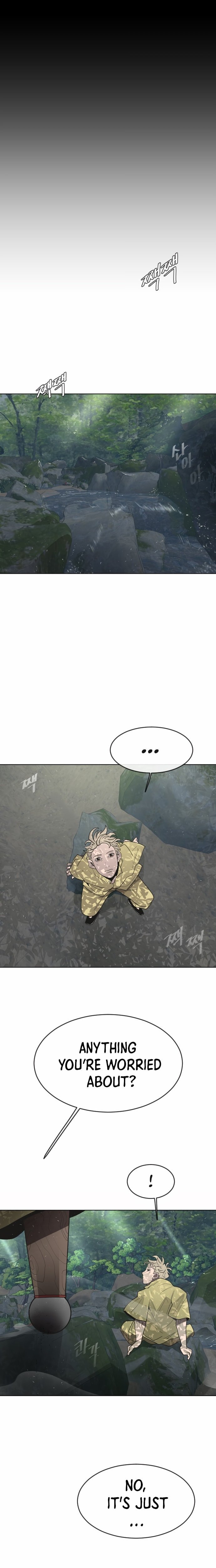 Page 15 of Chapter 55