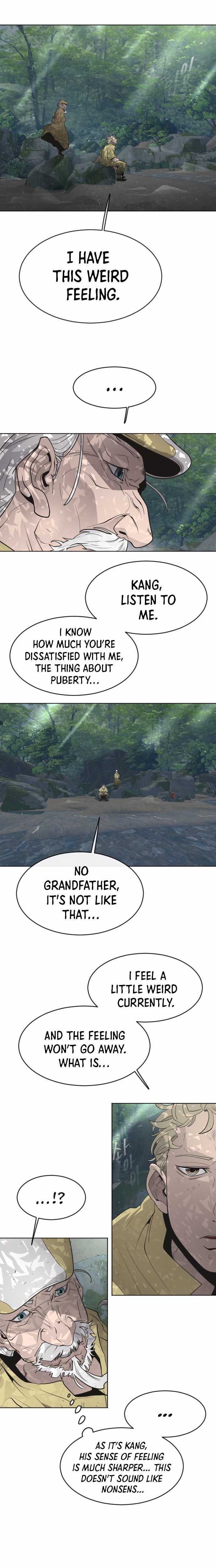 Page 16 of Chapter 55