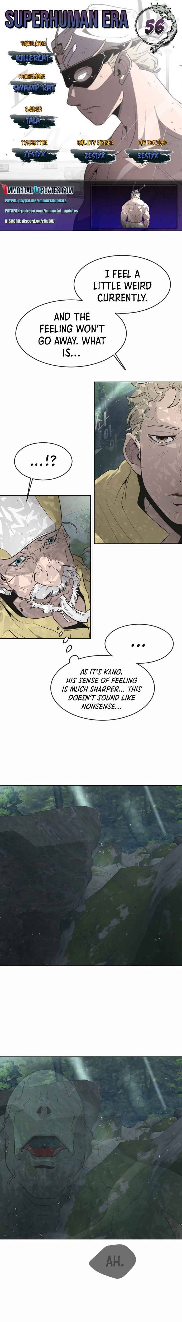 Page 1 of Chapter 56
