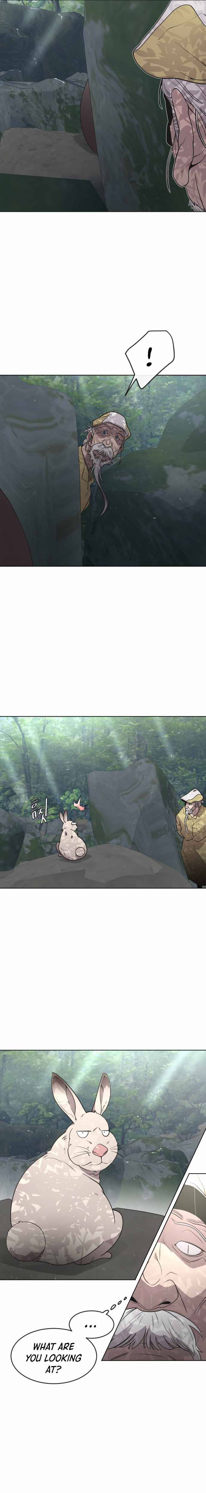Page 3 of Chapter 56