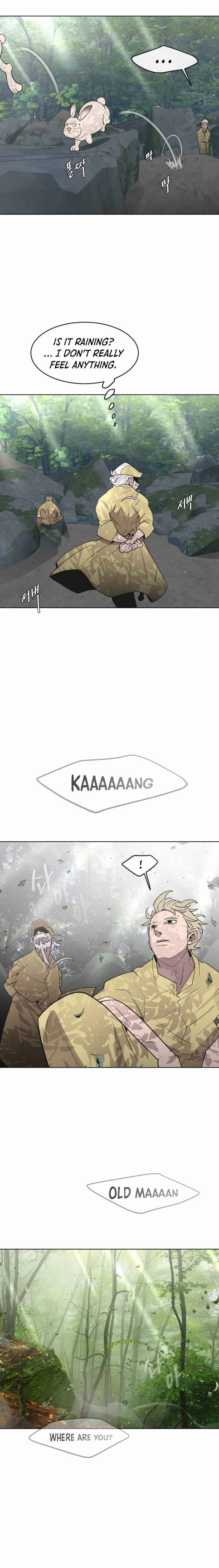 Page 4 of Chapter 56