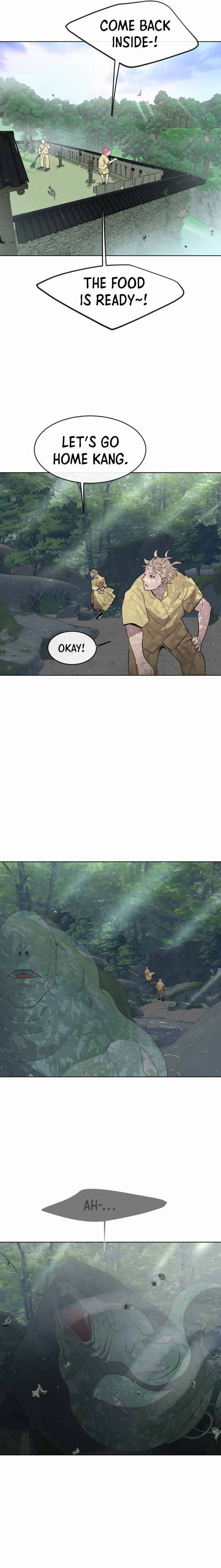 Page 5 of Chapter 56