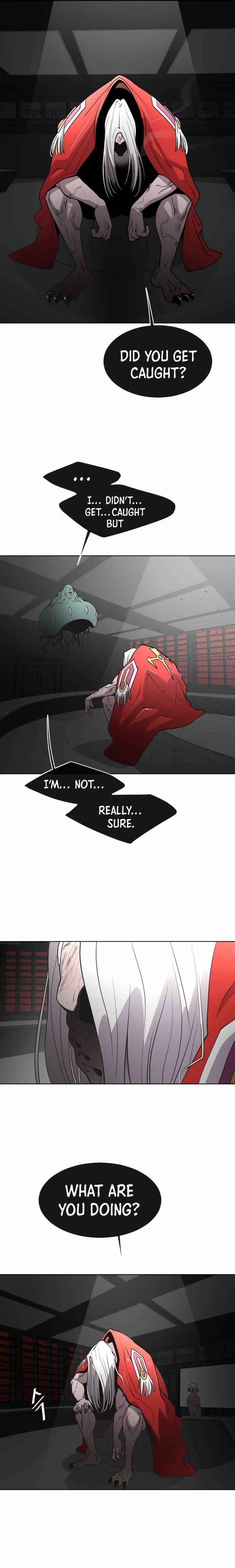 Page 7 of Chapter 56