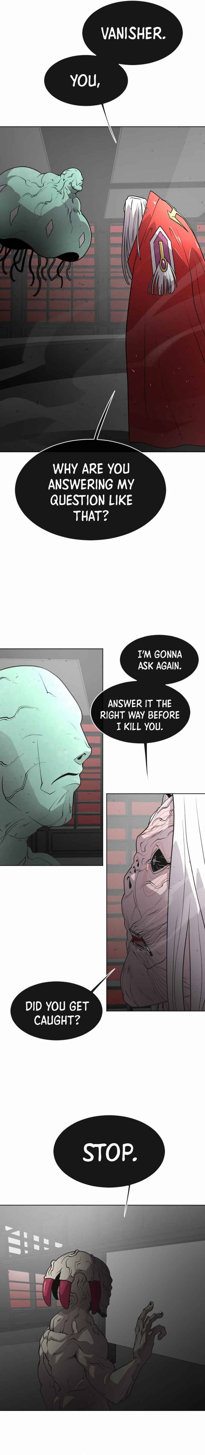 Page 8 of Chapter 56