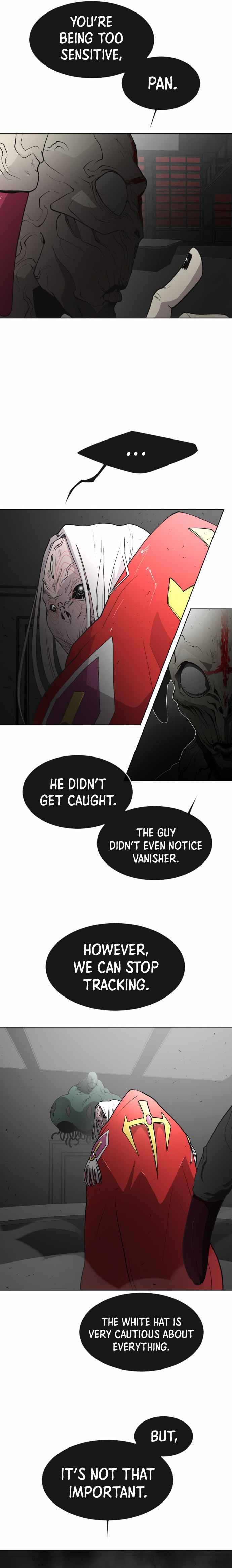 Page 9 of Chapter 56