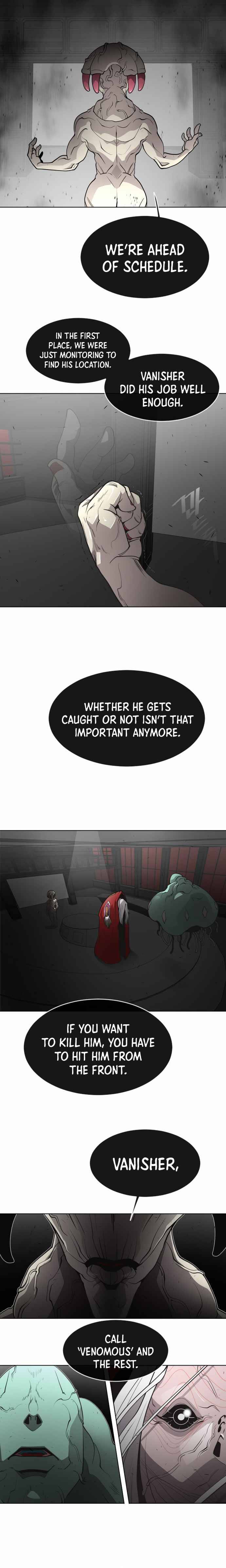 Page 10 of Chapter 56