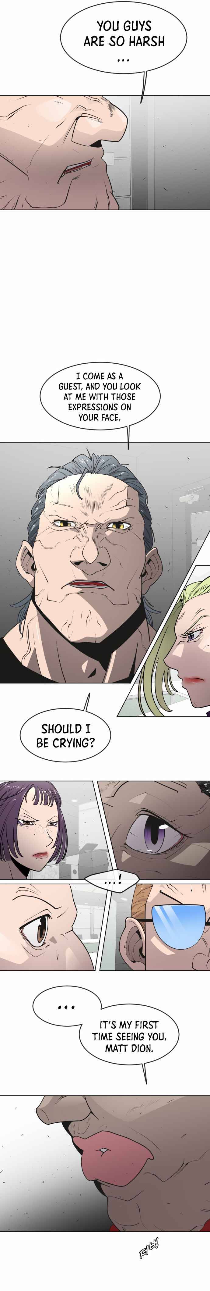 Page 12 of Chapter 56