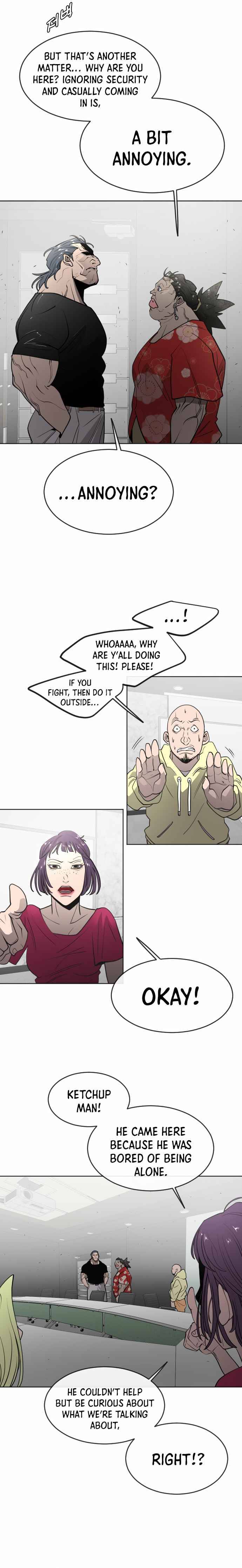 Page 13 of Chapter 56