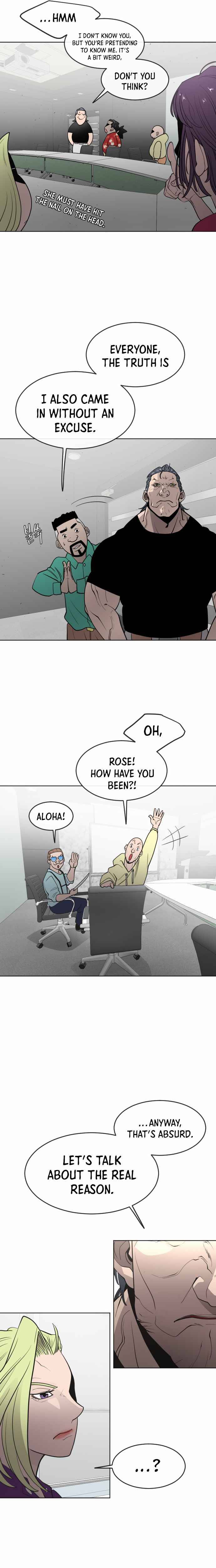 Page 14 of Chapter 56