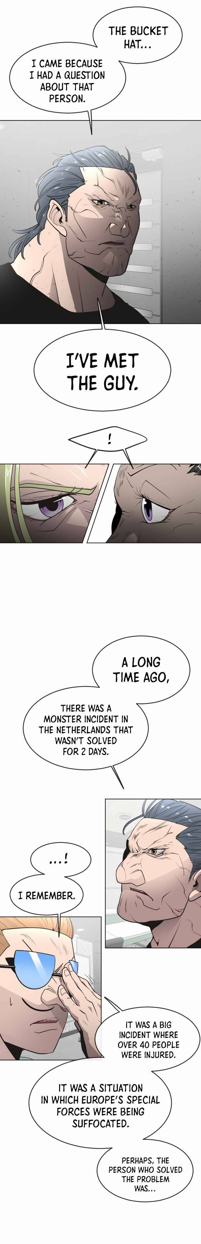 Page 15 of Chapter 56