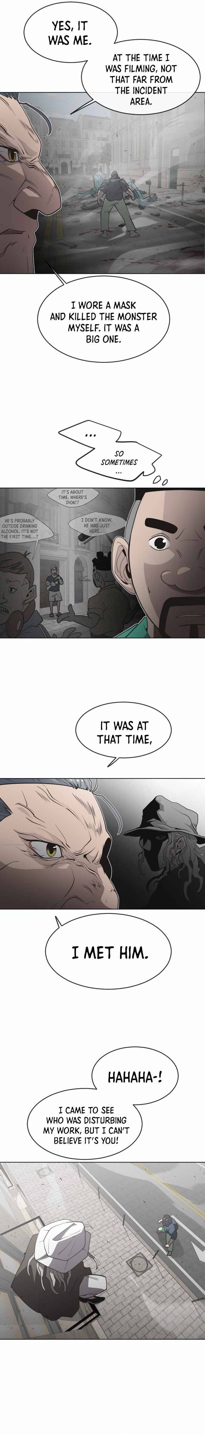 Page 16 of Chapter 56