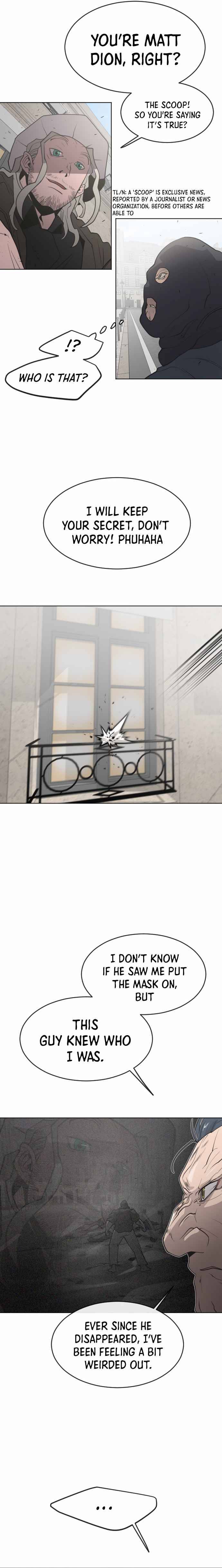 Page 17 of Chapter 56