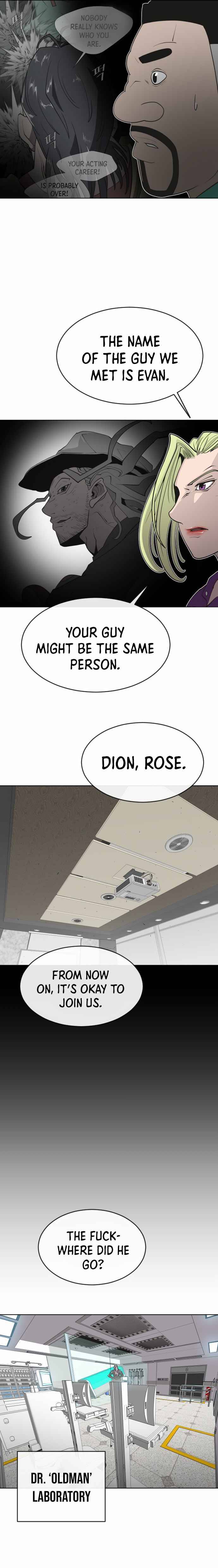 Page 18 of Chapter 56