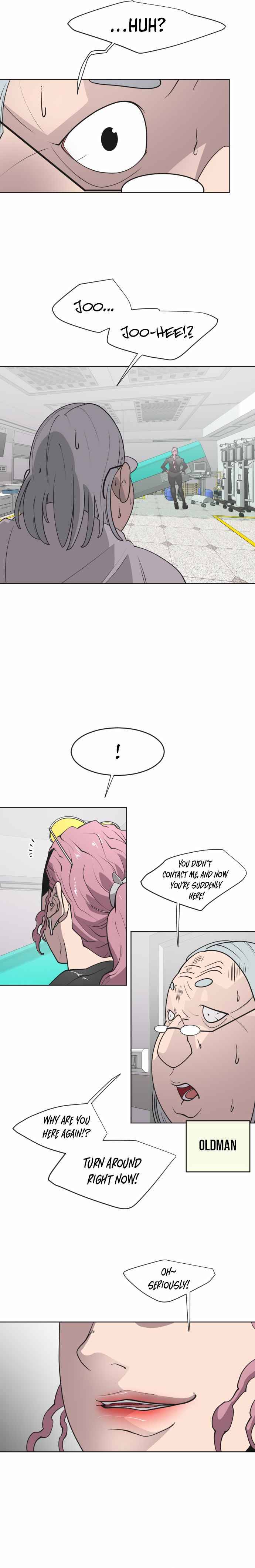 Page 2 of Chapter 57