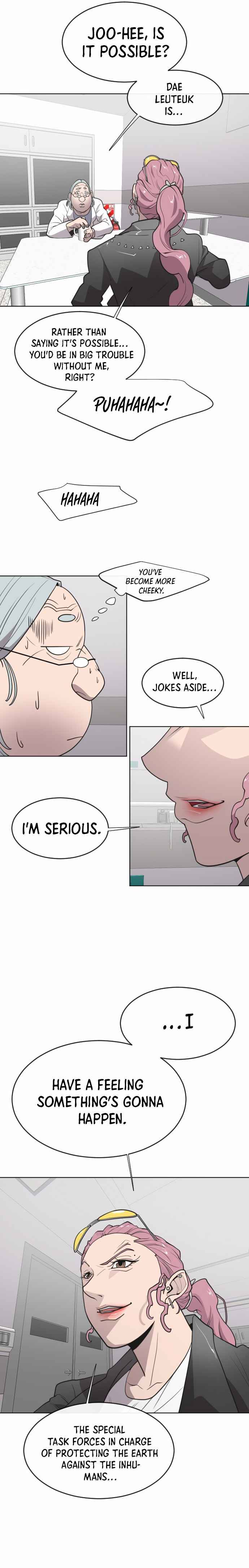 Page 4 of Chapter 57