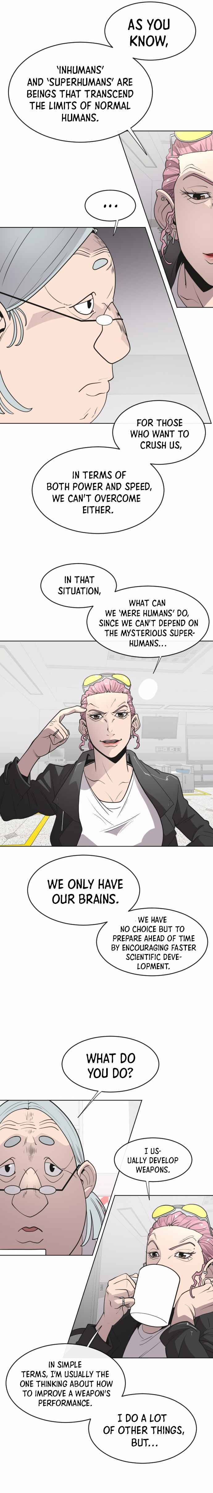 Page 5 of Chapter 57